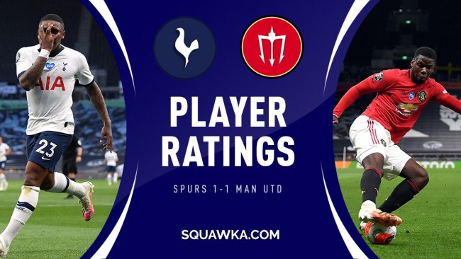 梅西：斯卡洛尼能将心比心！他激活了很多阿根廷新秀！（梅西赞斯卡洛尼：以心换心，激活阿根廷多位新星）