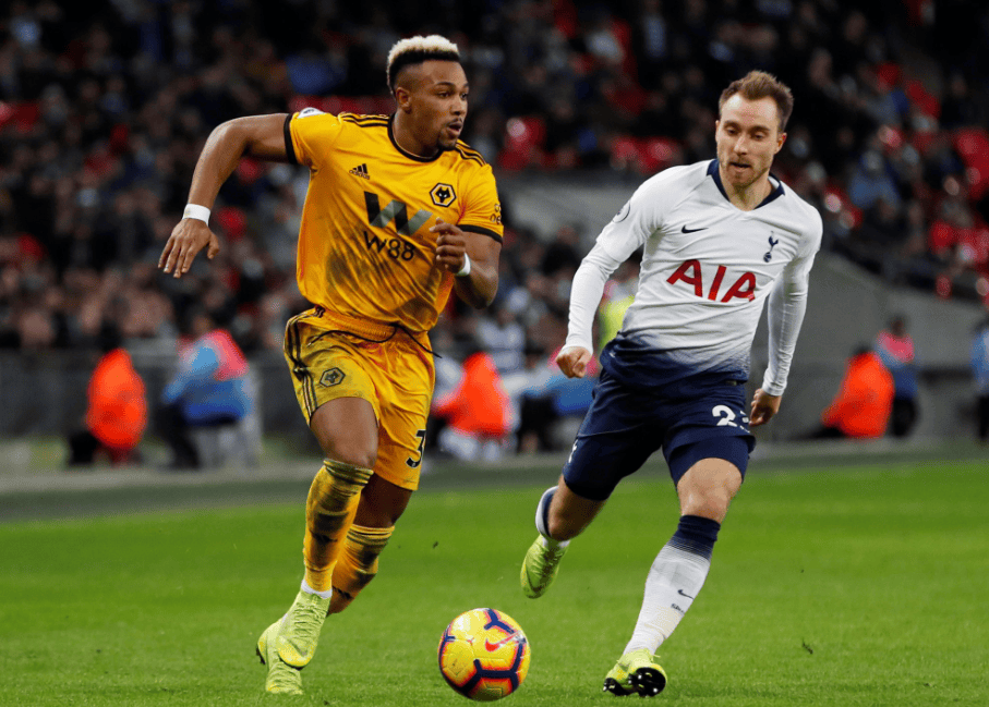 罗马诺：曼城在关注费耶诺德右后卫里德，拜仁也对他有意（罗马诺：曼城盯上费耶诺德右后卫里德，拜仁同样有意）