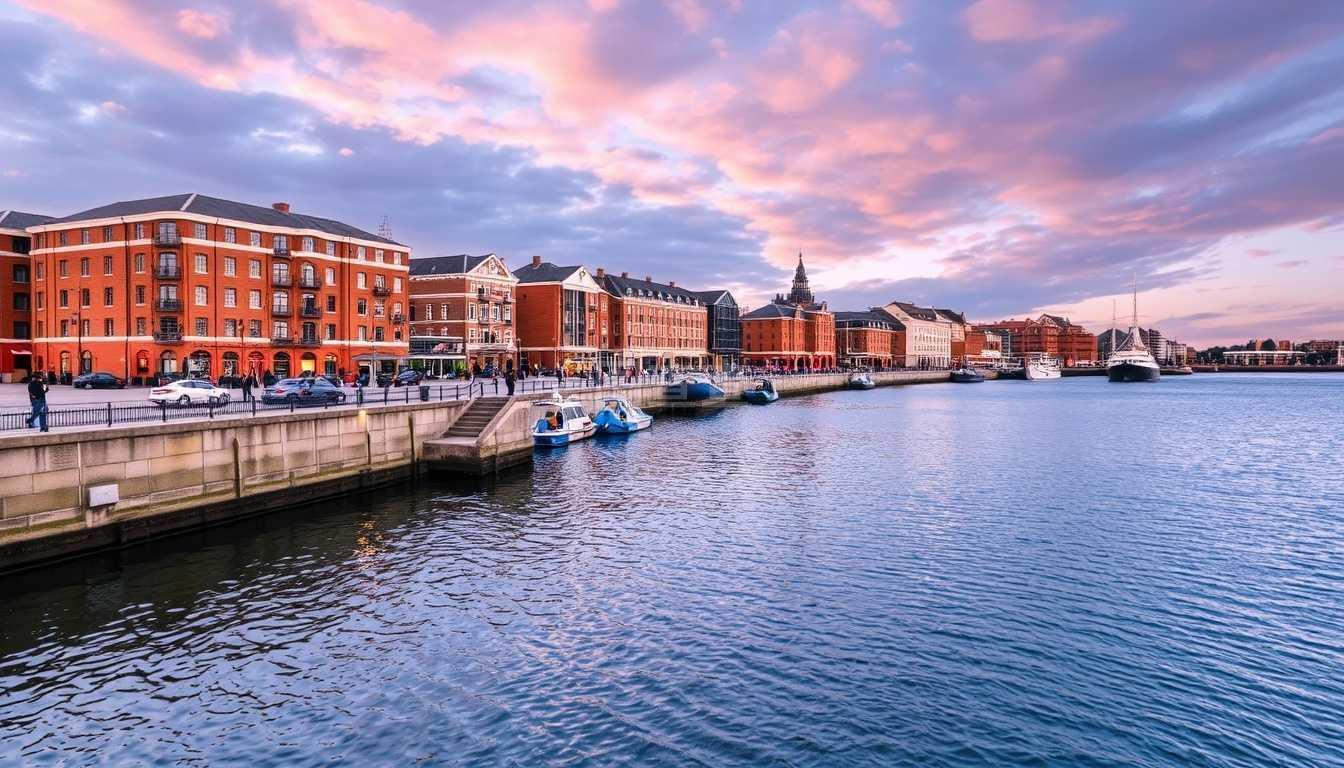 意媒：弗拉霍维奇恢复良好，预计可出战卡利亚里（意媒：弗拉霍维奇恢复顺利，有望出战卡利亚里）