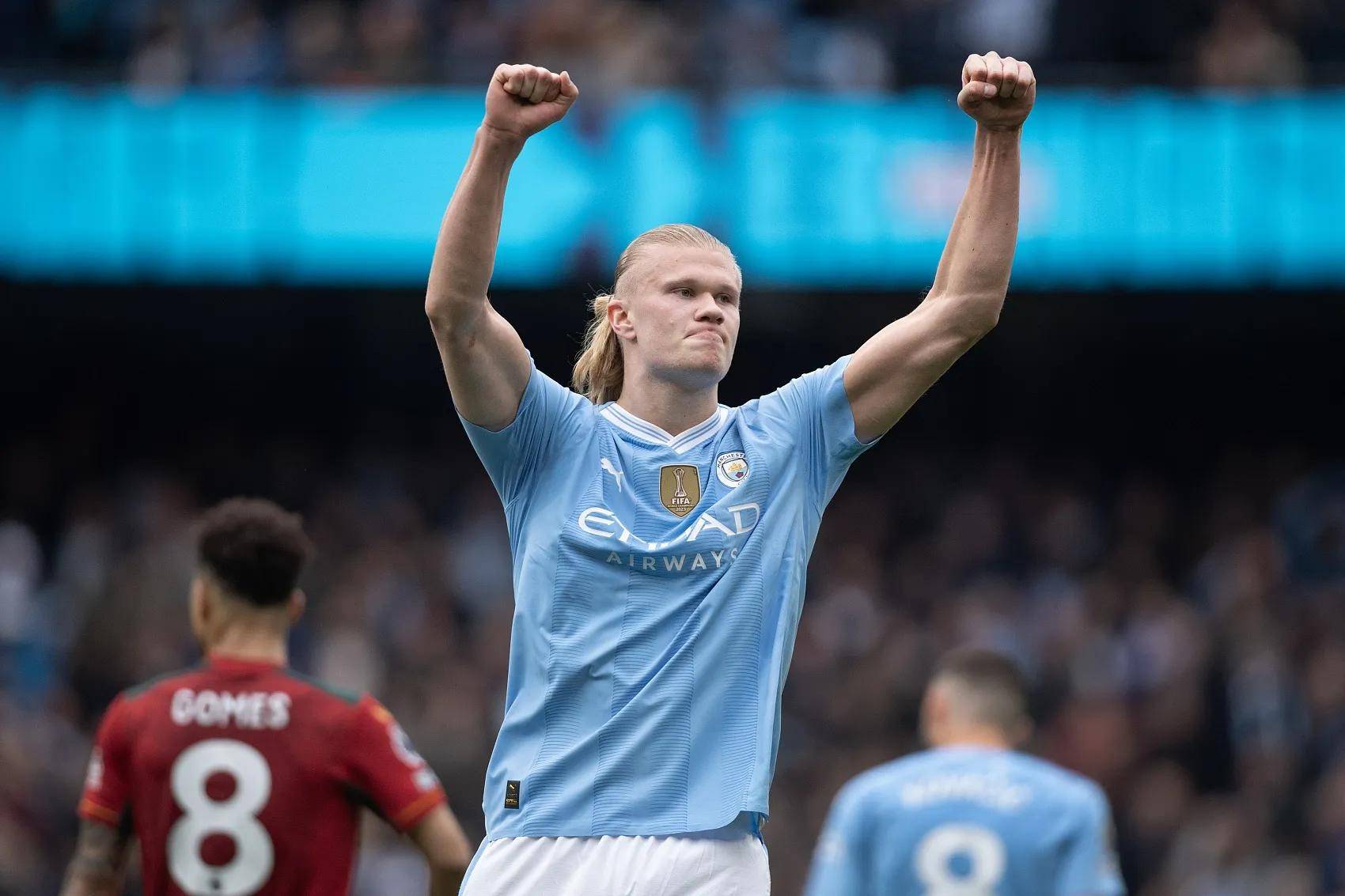 残特奥会上，为啥没进前三的也挂着“奖牌”？（残特奥会上，没拿前三也能挂“奖牌”，为什么？）