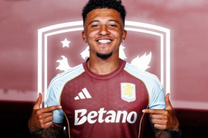 喀麦隆前主帅：埃托奥很自恋，他排挤奥纳纳等人参加非洲杯（喀麦隆前帅称：埃托奥过度自恋，曾阻挠奥纳纳等人征战非洲杯）