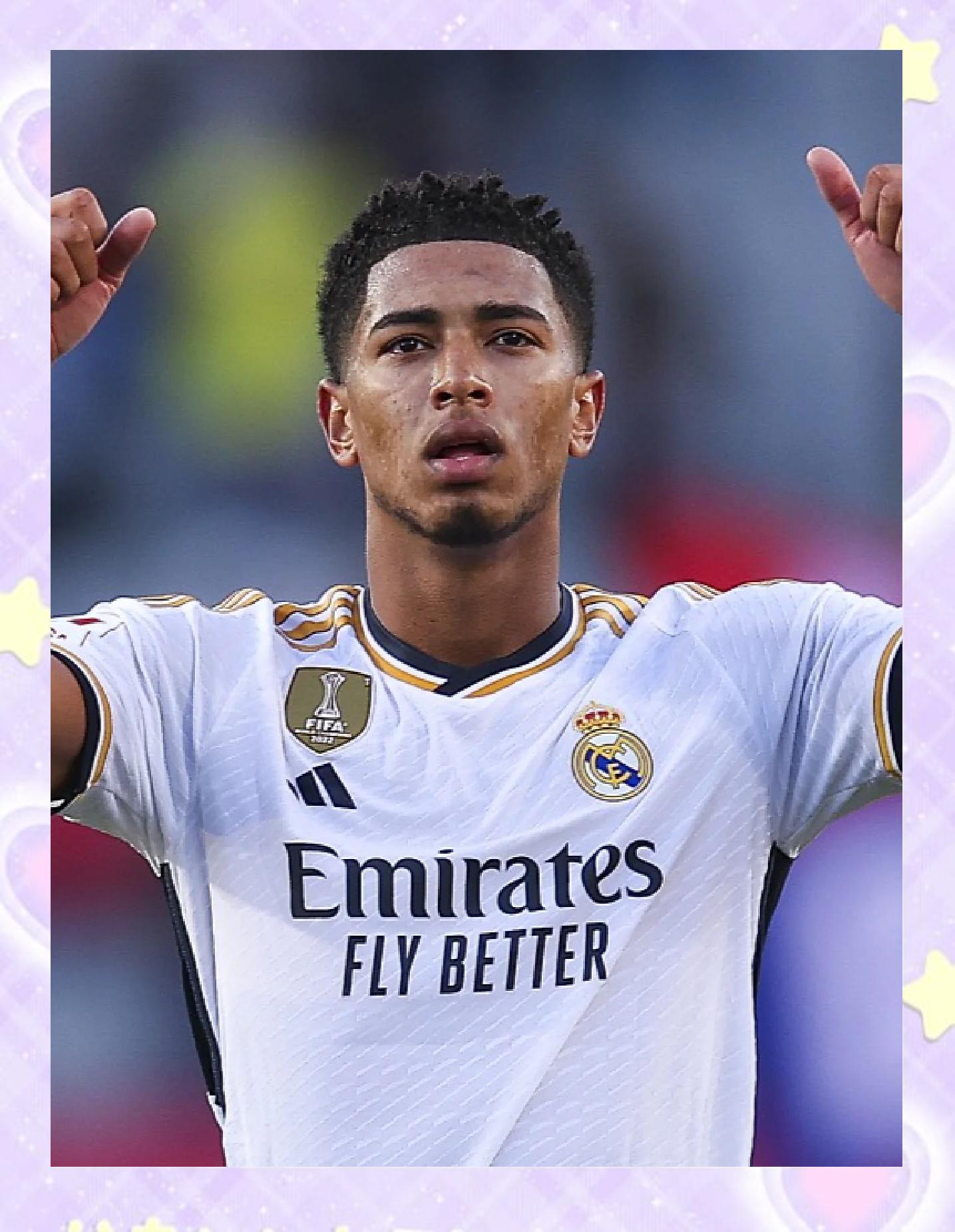 卡佩罗：那不勒斯问题更多在心理层面，踢欧战需要绝对的自信（卡佩罗：那不勒斯的症结在心理，征战欧战须有绝对自信）