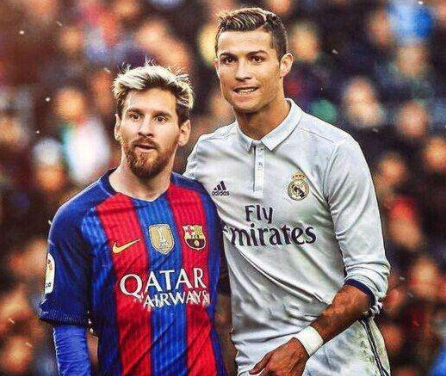 马尔基西奥：基耶利尼为尤文都累瘦了；我未来不会去当教练（马尔基西奥：基耶利尼为尤文操劳至消瘦，我未来不考虑执教）