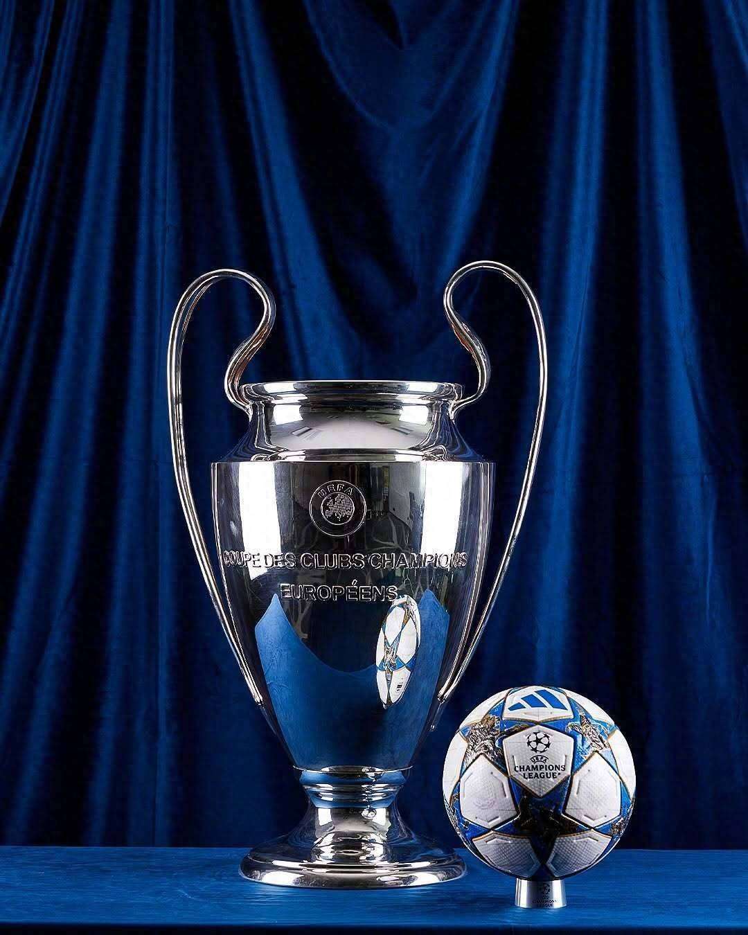 北控vs山东前瞻：两大本土新锐主帅斗法，恩怨之争看点十足（北控战山东前瞻：两位本土新锐少帅斗智斗勇，恩怨戏码看点满满）