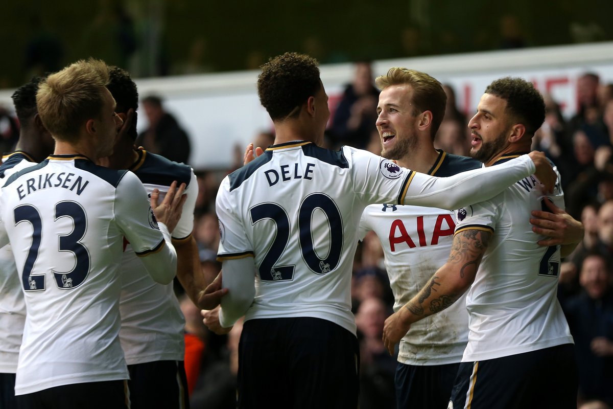 官方：利物浦传奇队明年3月将与多特传奇队踢慈善赛（官宣：利物浦、多特传奇队将于明年3月进行慈善赛）