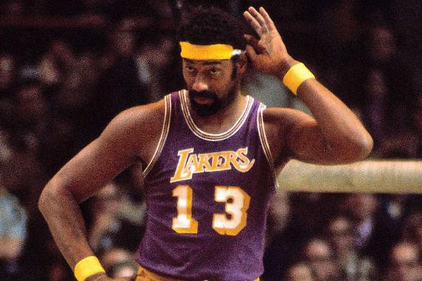 迪马：迪巴拉退烧后参加全队合练，安赫利尼奥也参加了合练（迪马：迪巴拉退烧回归合练，安赫利尼奥亦参与合练）