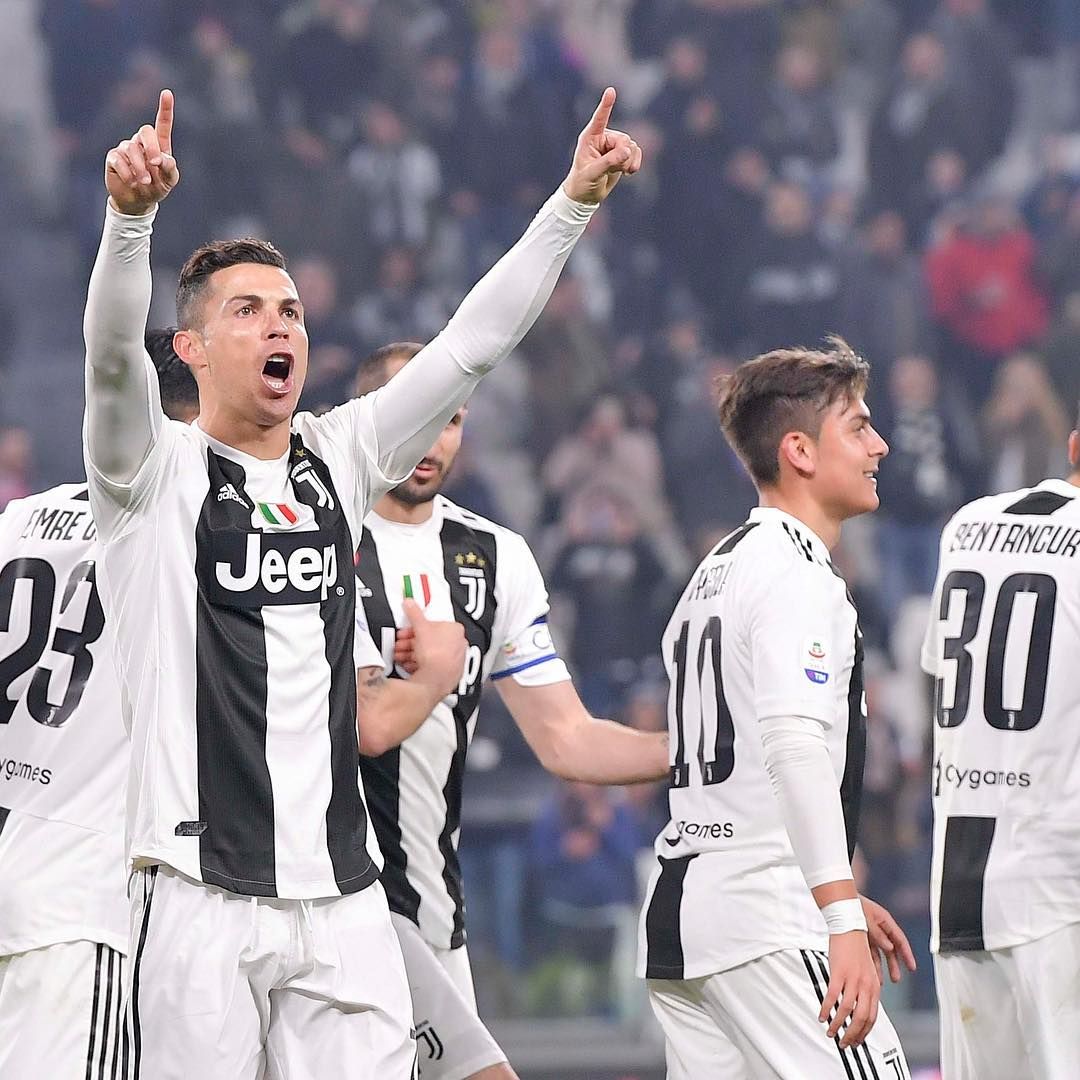 德甲前瞻：勒沃库森阵容齐整，多特上轮联赛惨遭绝平（德甲前瞻：勒沃库森兵强马壮，多特上轮补时被追平）