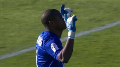 本赛季苏超最佳阵容：冠军泰州队1人入选，亚军南通队3人在列（苏超本赛季最佳阵容出炉：冠军泰州仅1人上榜，亚军南通有3人入选）