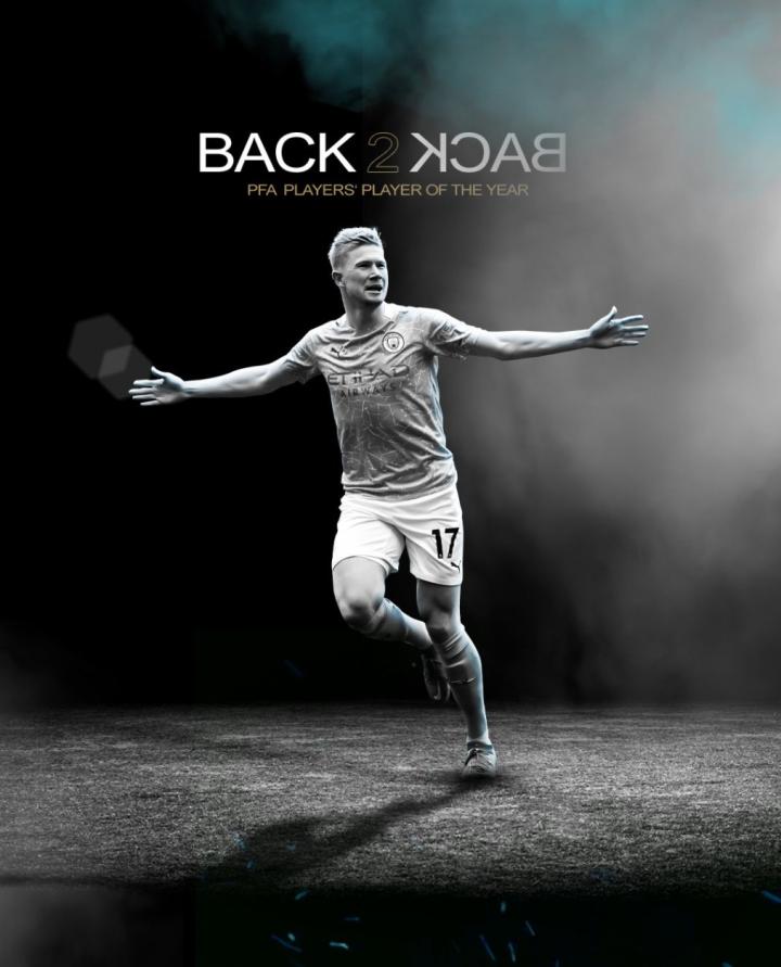 华夏幸福旧将许小龙：李铁指导业务能力很强，带队特别细致（前华夏幸福球员许小龙：李铁执教能力出众，带队细致入微）