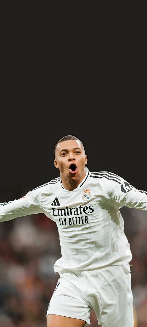 保罗被裁掉后，19年资深快船球迷愤怒脱粉，格里芬点赞（保罗遭裁引爆不满：追随快船19年的老粉怒脱粉，格里芬点赞）