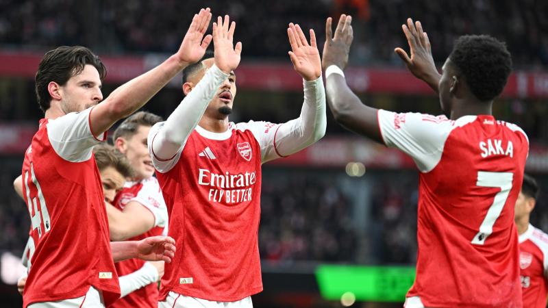 世界杯H组抽签出炉：西班牙、乌拉圭、沙特、佛得角（世界杯H组签位确定：西班牙、乌拉圭、沙特与佛得角同组）