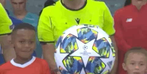 穆里尼奥：即使比赛踢到150分钟，阿贾克斯也一样进不了球（穆里尼奥：哪怕踢到150分钟，阿贾克斯也难破门）