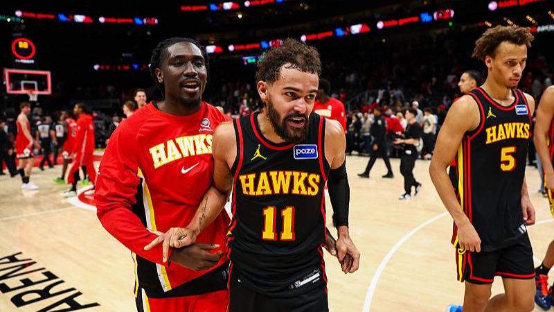 雄鹿豪取联赛最佳战绩（雄鹿强势登顶联赛战绩榜）