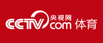 可圈可点！弗拉格13分7篮板11助攻，生涯助攻首次上双（表现亮眼！弗拉格13分7篮板11助攻，职业生涯首次送出两位数助攻）