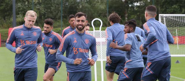 打造中甲银河战舰？深圳青年人总经理：还是让子弹再飞一会儿（中甲版银河战舰要起航？深圳青年人总经理：先等等，时间会给答案）