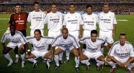 图片报：拜仁正在考察桑托斯19岁的巴西左后卫索萨（图片报：拜仁跟踪考察桑托斯19岁巴西左后卫索萨）