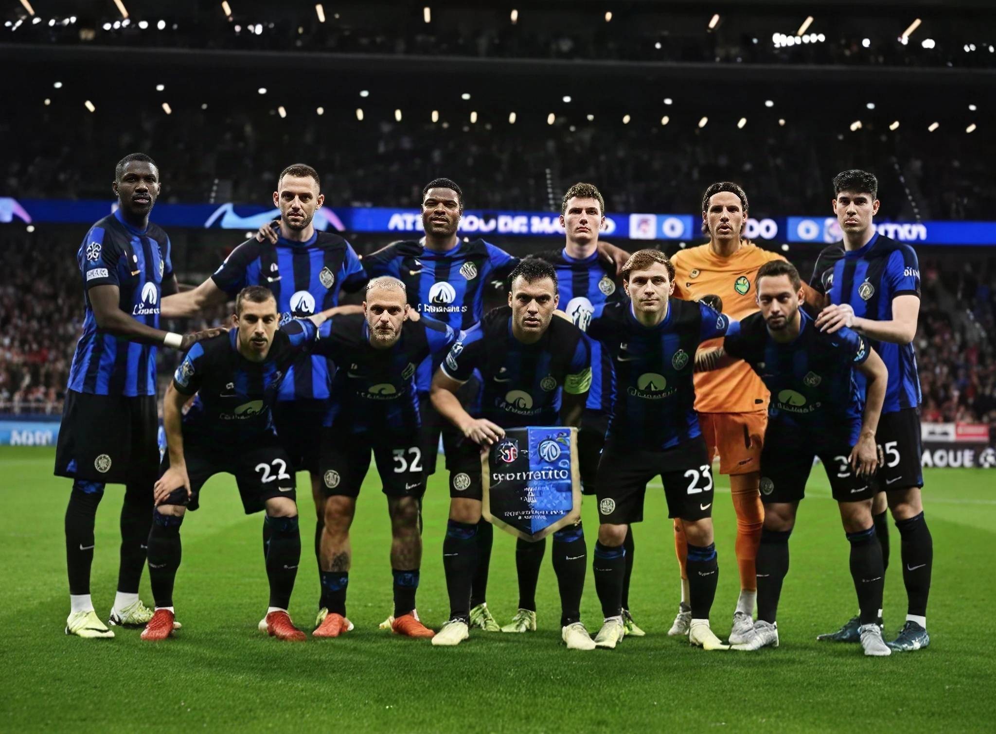 德科：弗里克从未在这里执教过，这场比赛对他来说将会很特别（德科：弗里克此前未在此执教，此役对他格外特别）