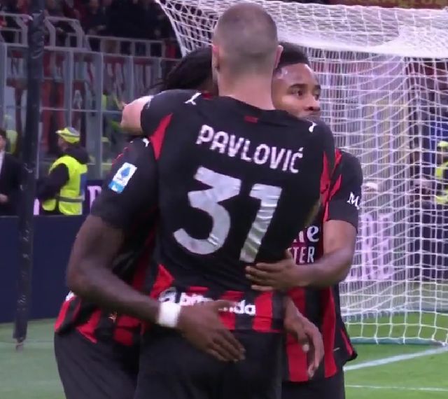 广东男篮不敌山西队，输在哪里？杜锋赛后一番话，说得非常实在（广东男篮不敌山西，败因何在？杜锋赛后直言点出关键）