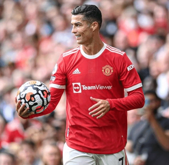 荷兰日本交锋史：荷兰2胜1平保持不败，南非世界杯斯内德制胜（荷兰对日本往绩占优：2胜1平不败，南非世界杯斯内德打进制胜球）