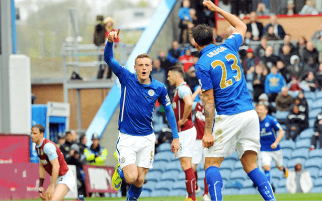 居功至伟！内姆布哈德末节怒砍12分，全场28分12助攻（关键制胜！内姆布哈德末节独取12分，全场28分12次助攻）