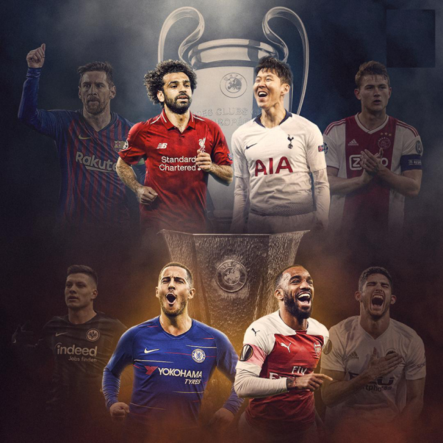 如果当时换人，结果会不同吗？（当初换人，会改写结局吗？）