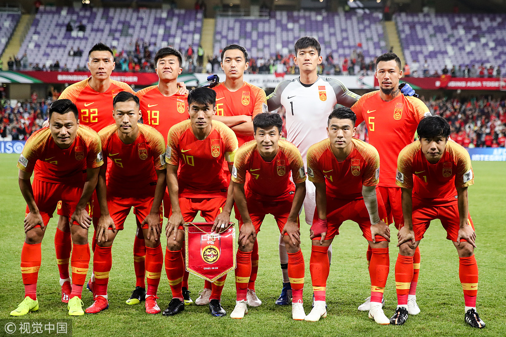 为何换下伊尔迪兹？斯帕莱蒂：奥蓬达身价可是有四、五千万欧（斯帕莱蒂解释换下伊尔迪兹：奥蓬达身价达四五千万欧）