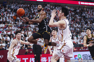 NBA精彩回放：勇士绝杀太阳,（NBA精彩集锦：勇士终场绝杀太阳）