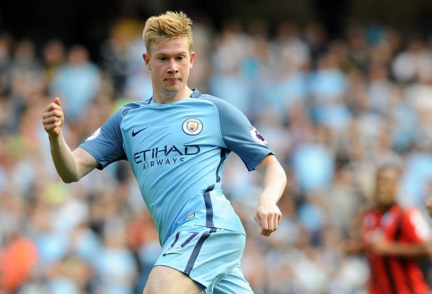 狮城水手主帅：和两个月前比雪州已判若两队，我们要做好自身（狮城水手主帅：雪州两月变化巨大，我们更要专注自身）