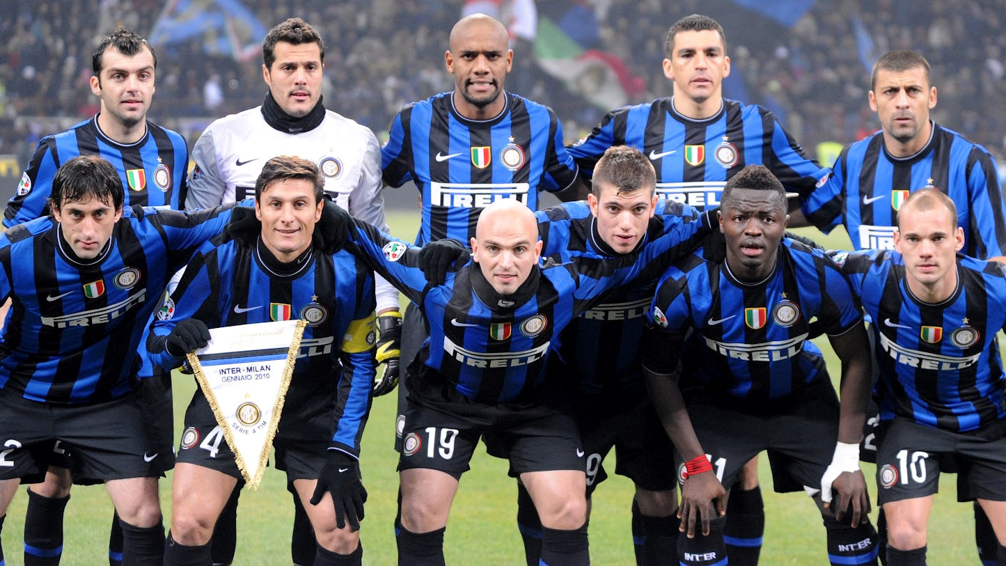 官方：国米前锋博尼当选意甲10月最佳新星（官宣：国米锋线小将博尼荣膺意甲10月最佳新秀）