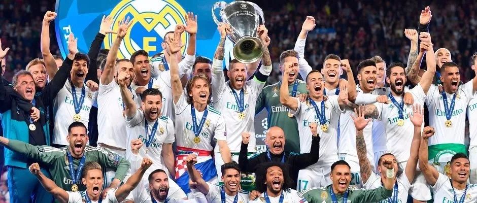 联赛不用让路了，国足2026年国际比赛日期间不会提前组织集训（联赛不再让路，2026年国际比赛日国足不提前集训）