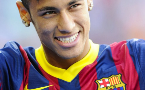 国足U22战乌兹别克首发站位：阵型4-4-2，蒯纪闻搭档朱鹏宇（U22国足对阵乌兹别克首发：4-4-2出击，蒯纪闻与朱鹏宇搭档）