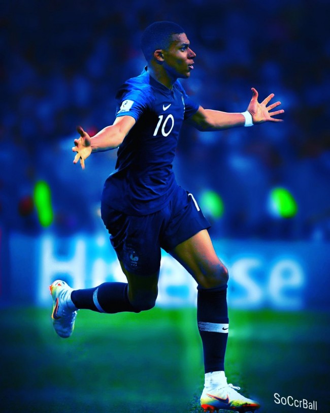 魏祥鑫：未来想出去看看，若踢出来就在外面，实在不行再回来（魏祥鑫：想出去闯闯，若能立足就留在外面，不行再回归）