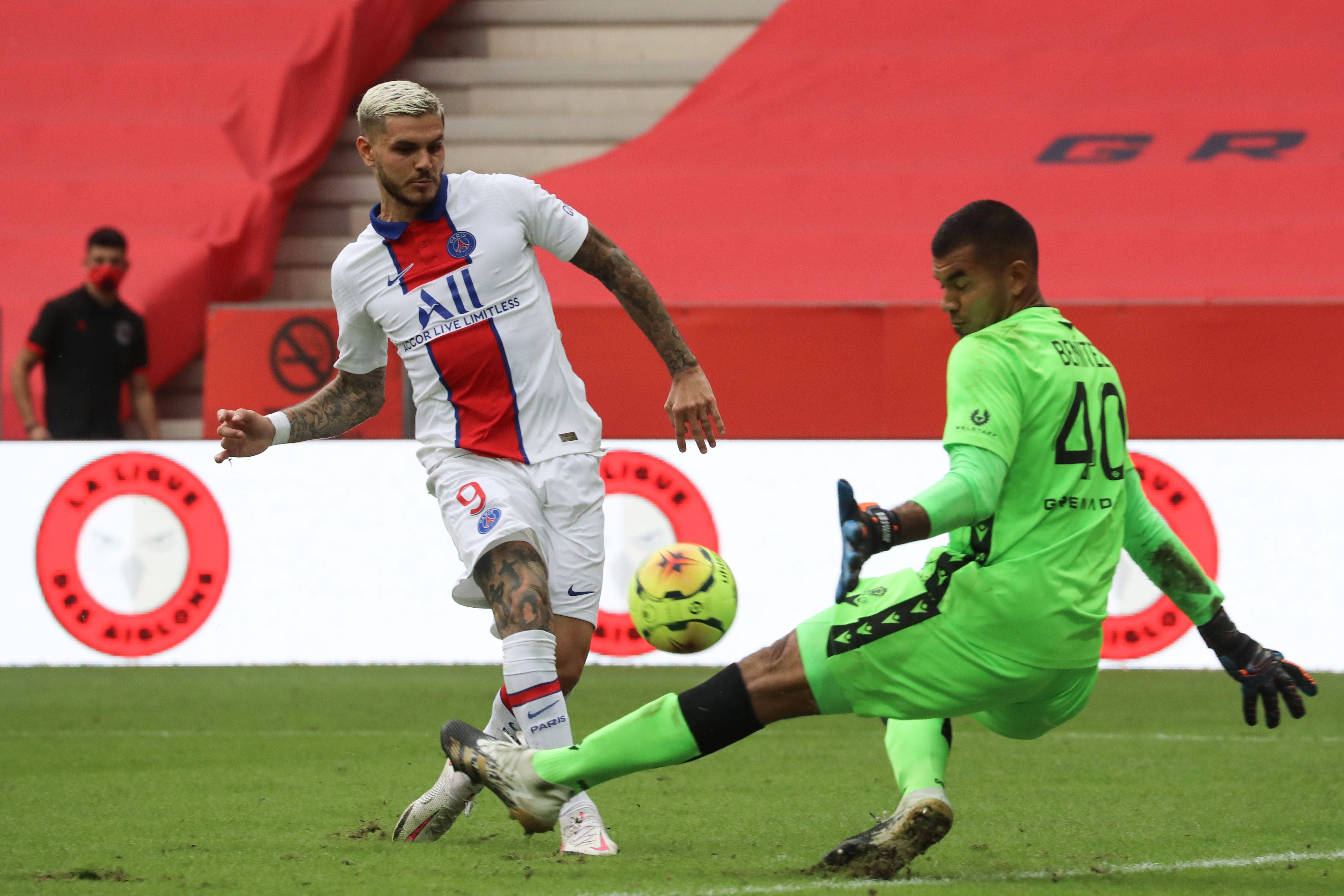 维罗纳vs亚特兰大：焦瓦内、贝拉-科沙首发，卢克曼、德凯特拉雷出战（维罗纳对阵亚特兰大：焦瓦内、贝拉-科沙先发，卢克曼与德凯特拉雷登场）