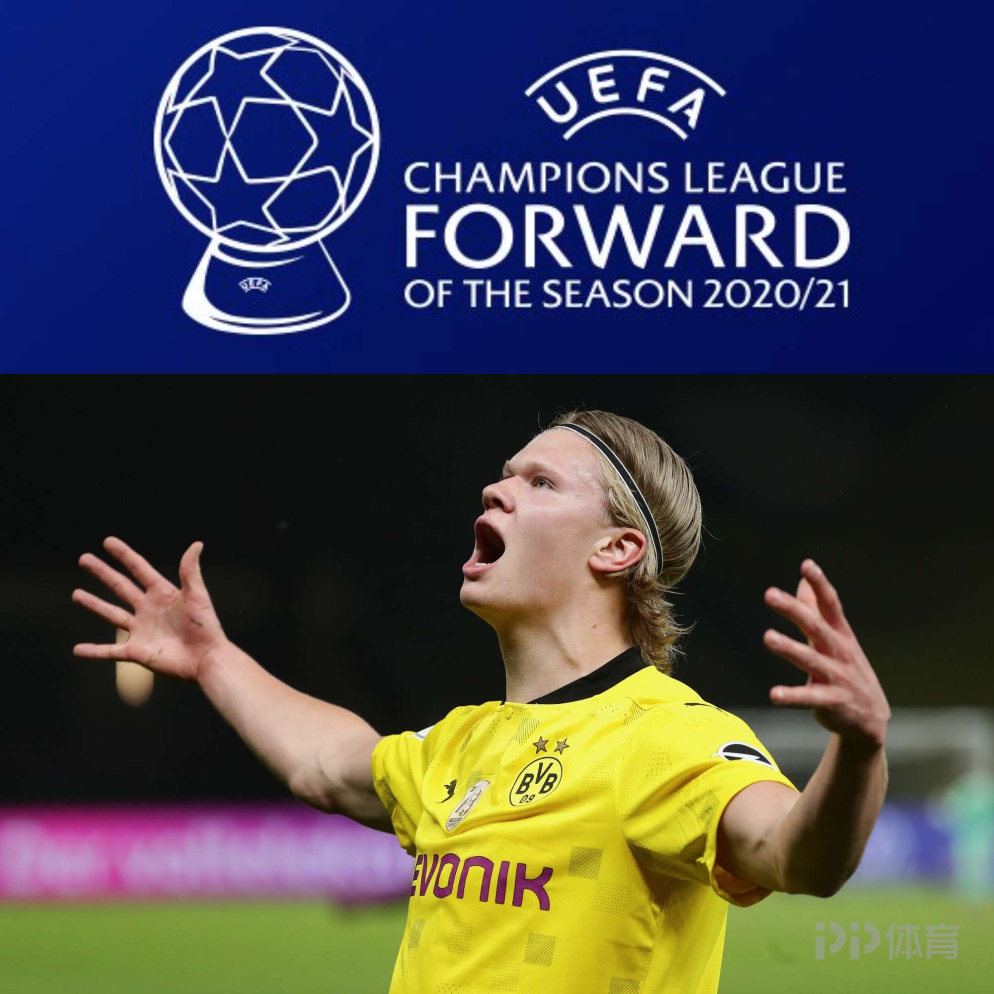 廉颇老矣？四旬老汉詹姆斯半场9投2中，仅得4分2板2助攻（岁月不饶人？四旬詹姆斯半场命中率低迷，9投2中仅取4分2板2助）