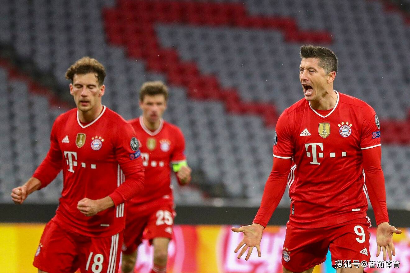 球队用一波流终结悬念（球队凭借一波流锁定胜局）