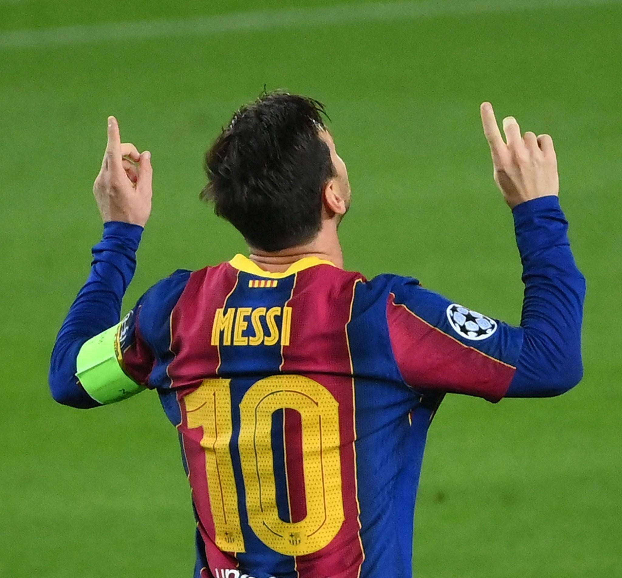 哈曼：如果多特在终场前多守住几场胜利，那么没人会批评什么（哈曼：要是多特在最后时刻守住几场胜局，外界就没什么可批评的）