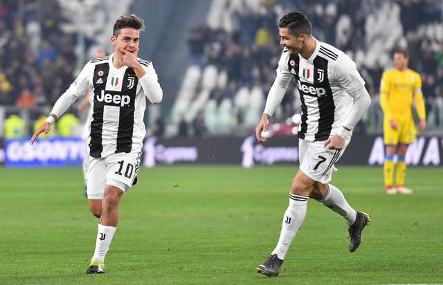 苗原：徐新是云南补强中场头号目标，谈判接近结束，进度80%（苗原：云南引援锁定徐新为中场首选，谈判进入尾声，完成度约80%）