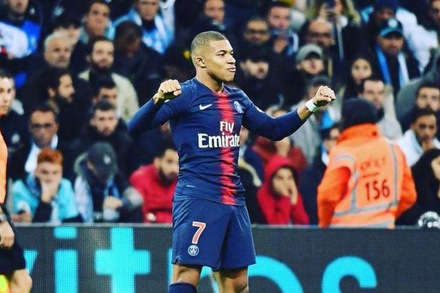 马雷斯卡：与曼城的传闻纯属猜测，下赛季我一定会留在切尔西（马雷斯卡：有关曼城的传闻只是臆测，下赛季我肯定留在切尔西）