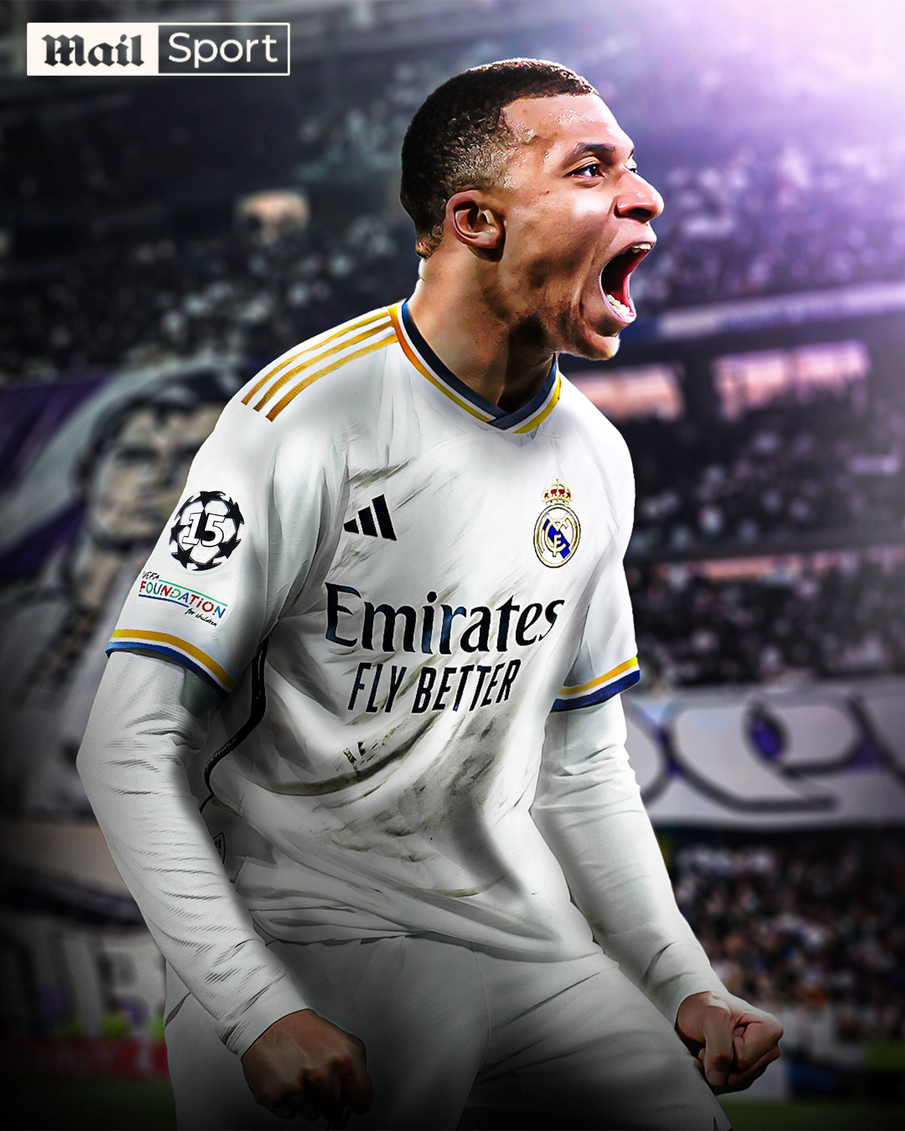 科克：我觉得自己还年轻，还能为足球和马竞贡献很多（科克：自认仍年轻，可为足球与马竞贡献良多）