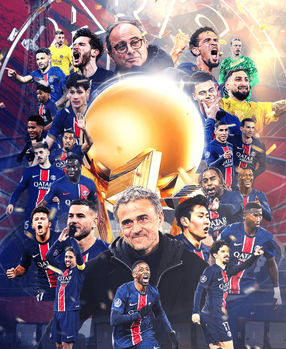 球星赛后把奖杯给队友，太暖心（球星赛后将奖杯赠予队友，暖心一幕）