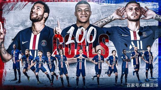 齐沃：踢完凯拉特后我对球队的训话？今晚我们会看到有没有效（齐沃：对阵凯拉特后的更衣室讲话是否奏效，今晚见分晓）