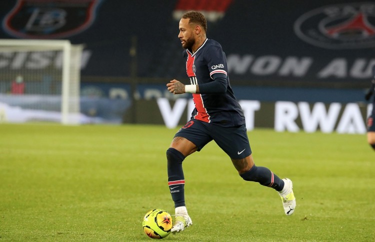 记者：热刺认为奥莫罗迪翁很适合弗兰克的体系，将发起追求（记者：热刺看好奥莫罗迪翁契合弗兰克战术体系，将启动引援行动）