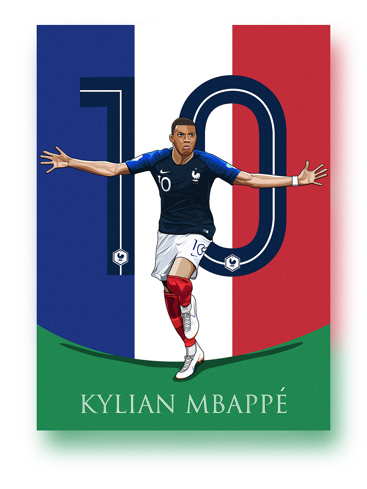 意足协主席：如果我辞职意大利就能拿世界杯，我愿意离开（意足协主席放话：只要意大利能夺世界杯，我立刻辞职）