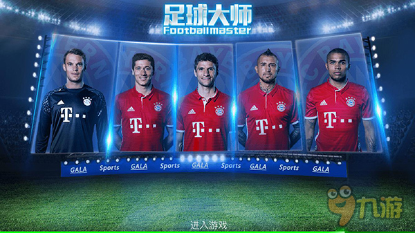 乒乓球混团世界杯｜未派最强阵容，玩起田忌赛马，韩国队没给国乒带来任何威胁（乒乓球混团世界杯｜韩国队非最强出战玩田忌赛马，仍未对国乒构成威胁）