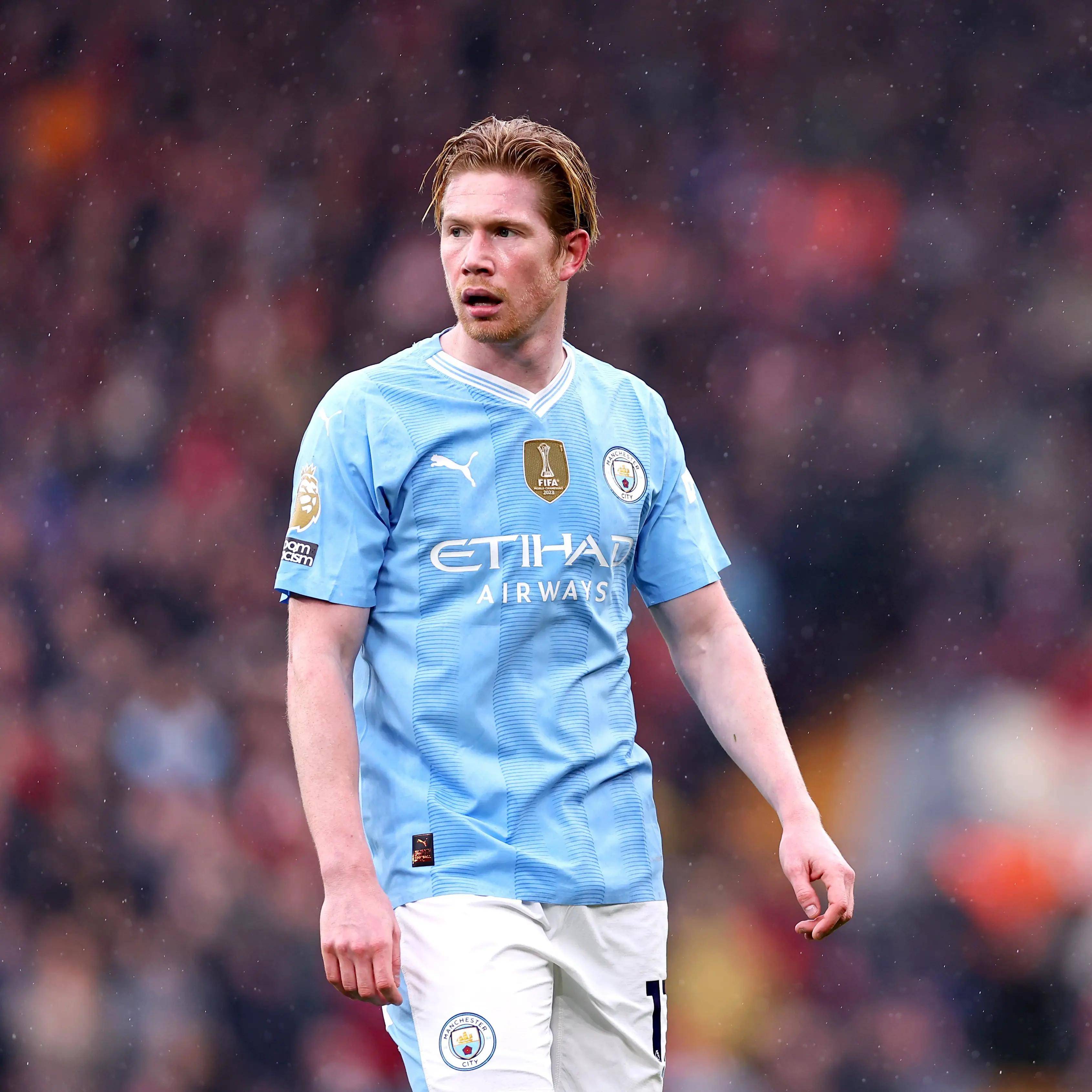 从量变到质变！国内注册青少年球员达19万，国足未来十年可期！（注册青少年球员已达19万，厚积薄发，国足未来十年值得期待）