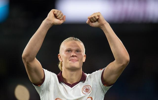 丘库埃泽：人们对伊布言听计从，米兰本赛季有机会夺冠（丘库埃泽：伊布威望十足，米兰本赛季有望夺冠）