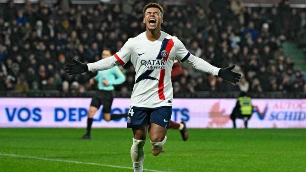 北青：中足联将下发准入通知，最快1月15日前公布结果（据北青报道，中足联将发布准入通知，结果最早于1月15日前公布）