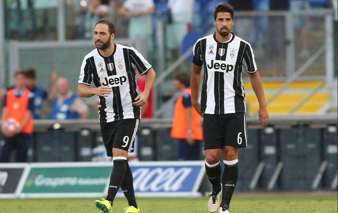 罗体：罗马尼奥利和贡多齐对裁判不满，但不会被停赛最多罚款（罗体：罗马尼奥利、贡多齐不满判罚，预计不遭停赛仅罚款）