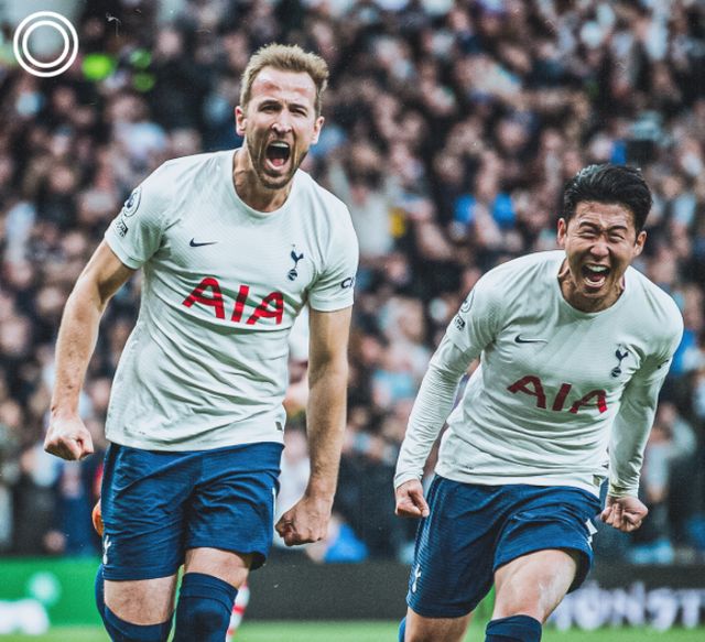 记者：因球员和教练组赛后未与媒体互动，埃及被非洲足联罚款（记者：埃及队赛后未与媒体交流，遭非洲足联罚款）