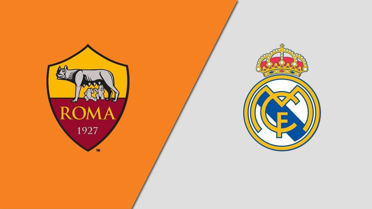 班凯罗复出首战发挥不佳，全场仅得9分，命中率为37.5%（复出首秀低迷：班凯罗仅9分，命中率37.5%）